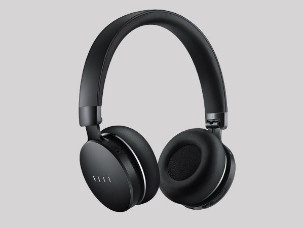 FIIL Launches Diva Pro high-end headphones in India