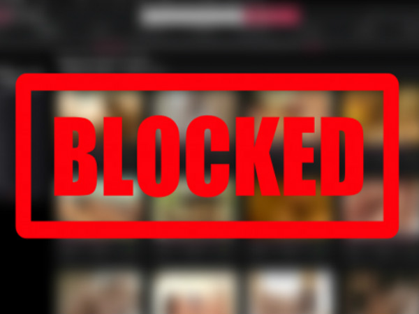 Google Chrome will block all unexpected website redirects & pop-ups Google Chrome will block all unexpected website redirects & pop-ups