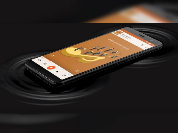 HTC U11 Life and U11 Plus announced: Specs, features and more 