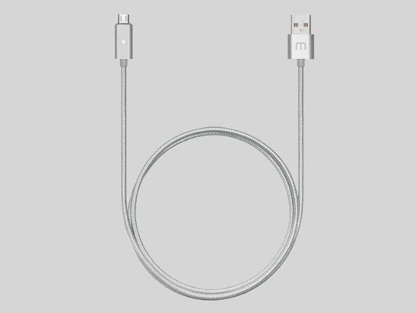 This new accessory from Meizu is pretty interesting and useful