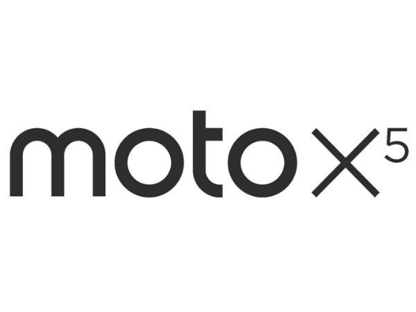 Moto X5 is likely in the pipeline; mid 2018 launch expected