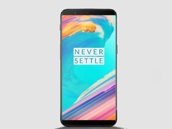 OnePlus 5T and OnePlus 5 will get Android 8.1 Oreo sans Project Treble OnePlus 5T and OnePlus 5 will get Android 8.1 Oreo sans Project Treble