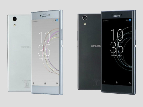 Idea to offer 60GB 4G data on purchase of Sony Xperia R1 and R1 Plus