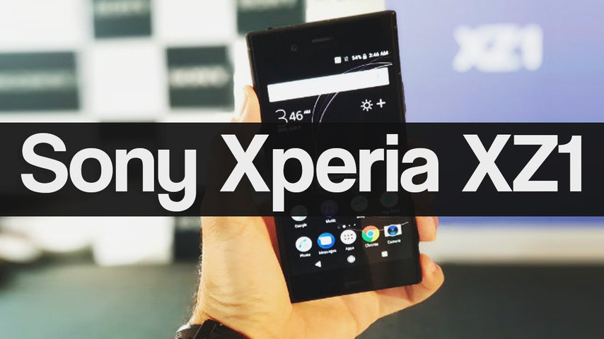 Idea to offer 60GB 4G data on purchase of Sony Xperia R1 and R1 Plus 