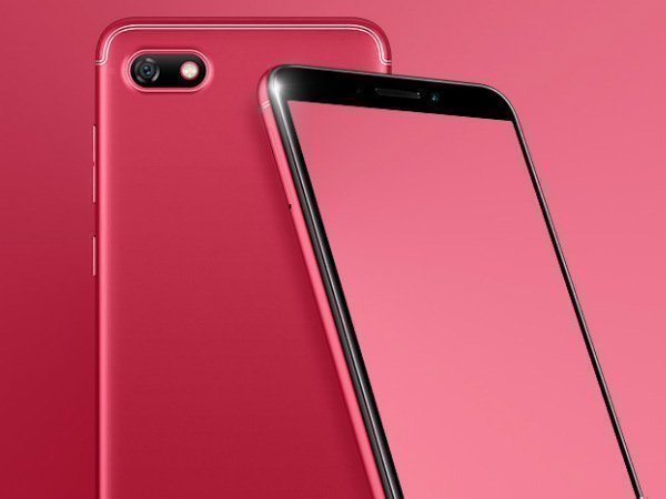 Gionee F205