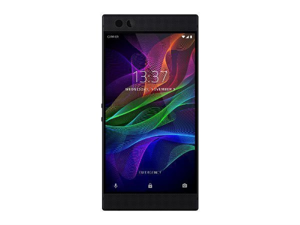 Razer Phone