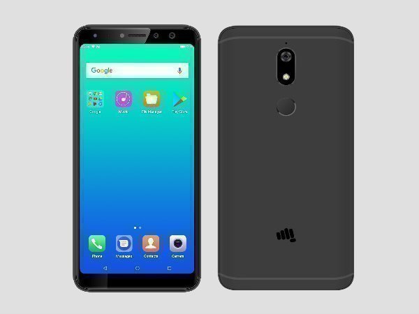 Price and Availability