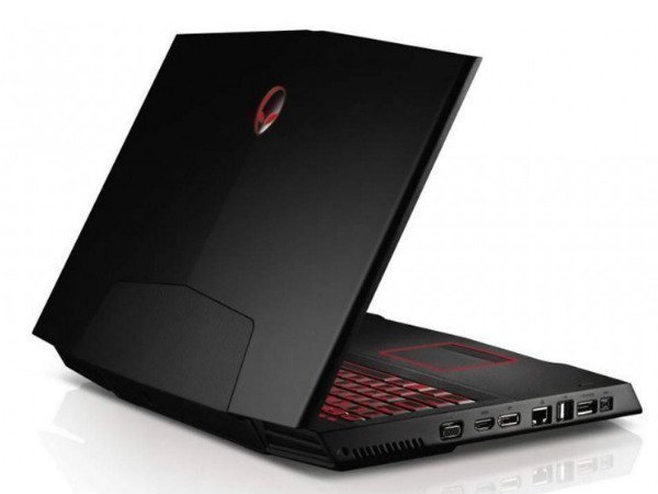 Asus ROG GL553VE-FY127T Laptop