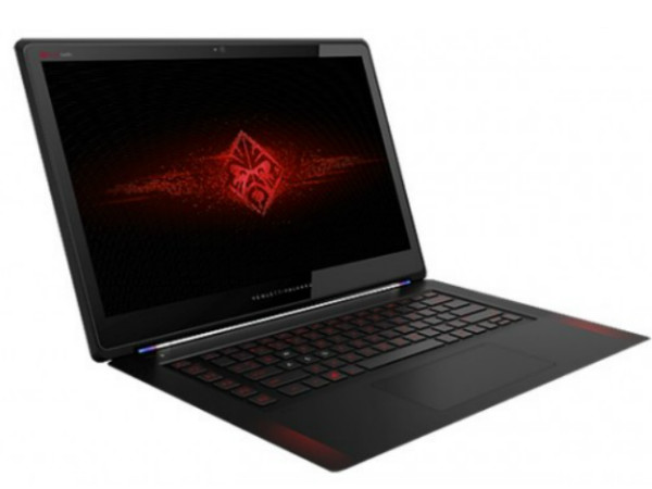 HP Omen 15-ax250TX (1HQ31PA) Laptop