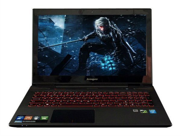 Lenovo Ideapad Y50-70 (59-441908)