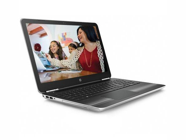HP Pavilion 15-AU628TX (Z4Q47PA) Laptop