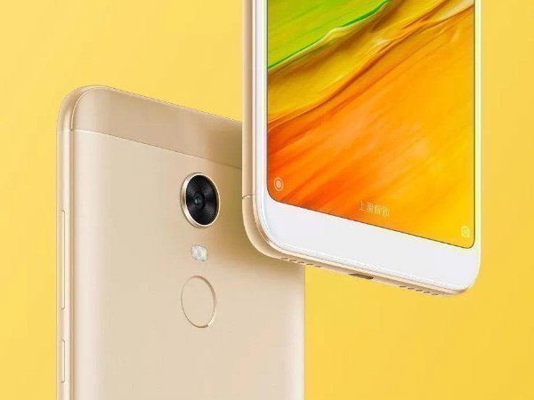 Expected Price and Availability