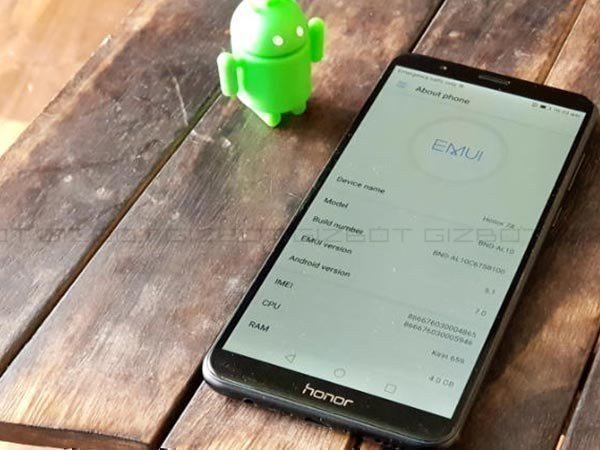 Price and Availability 