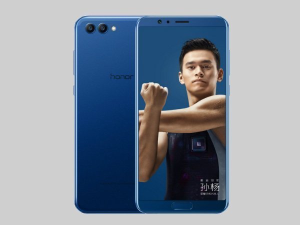 Cameras, Battery and Software