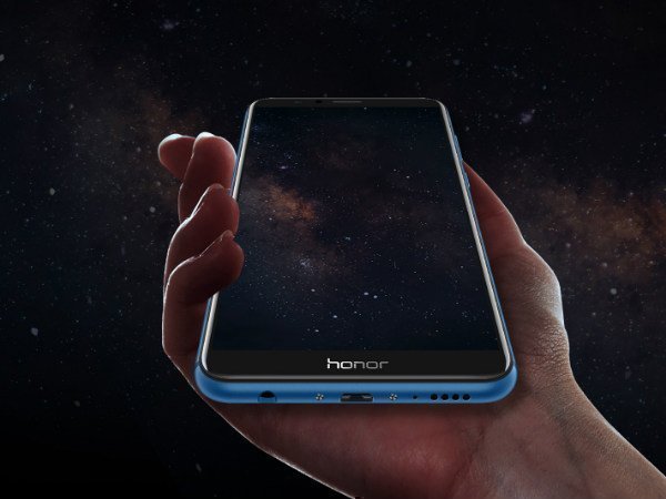 Edge-to-Edge All Screen Design