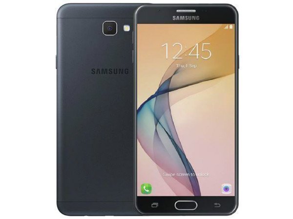 12% off on Samsung Galaxy J7 Prime (Gold, 32 GB)  (3 GB RAM)