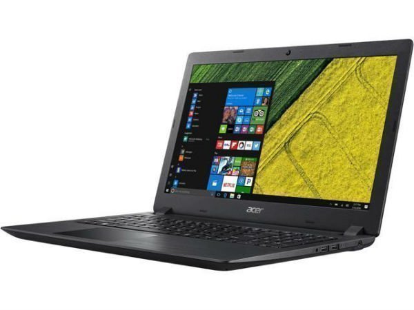 25% off on Acer A315-31-P4CR UN.GNTSI.002