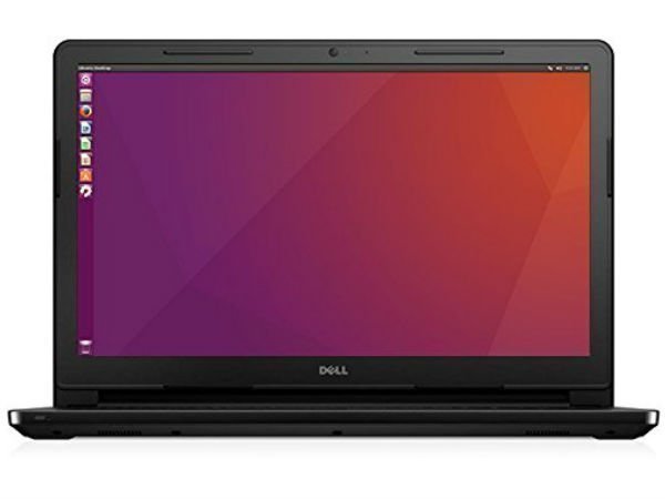 20% off on Dell Inspiron 15.6 3552