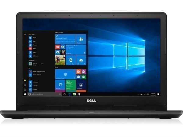 29% off on Dell Vostro 3565 AMD A6 7310