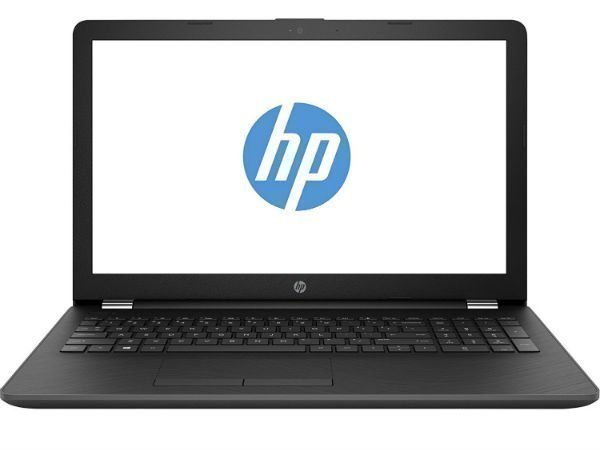 15% off on HP 15q-BU004TU 2017 15.6-inch Laptop