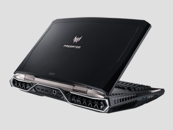 Processor, RAM and Storage