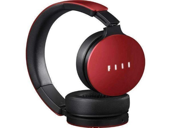 FIIL wireless headphone