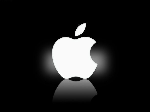 Apple acquired Lattice.io