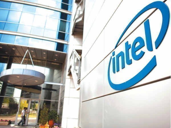 Intel acquired Mobileye 