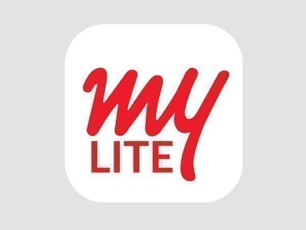 MakeMyTrip Lite