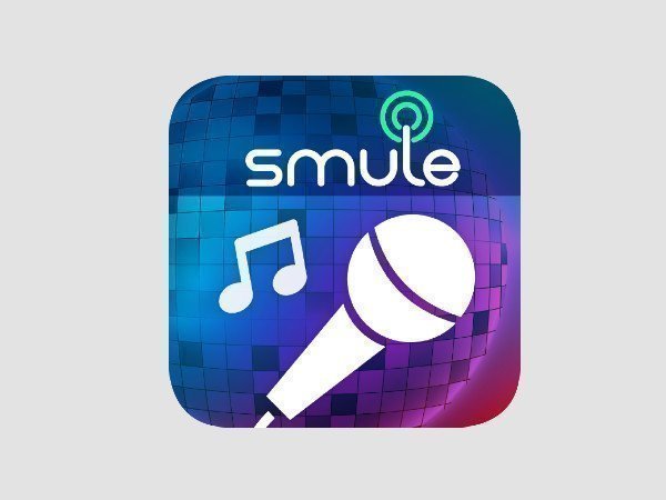 Smule