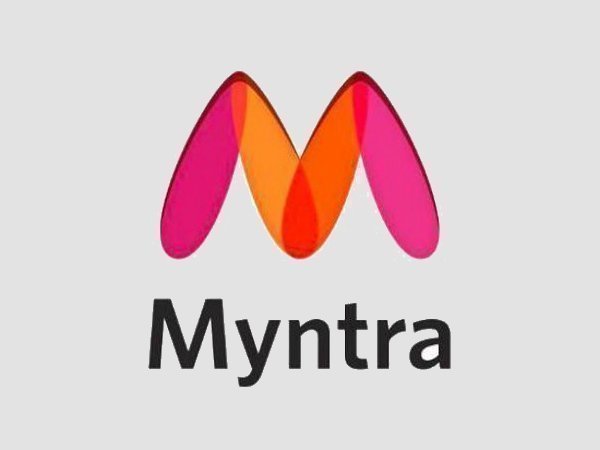 Myntra