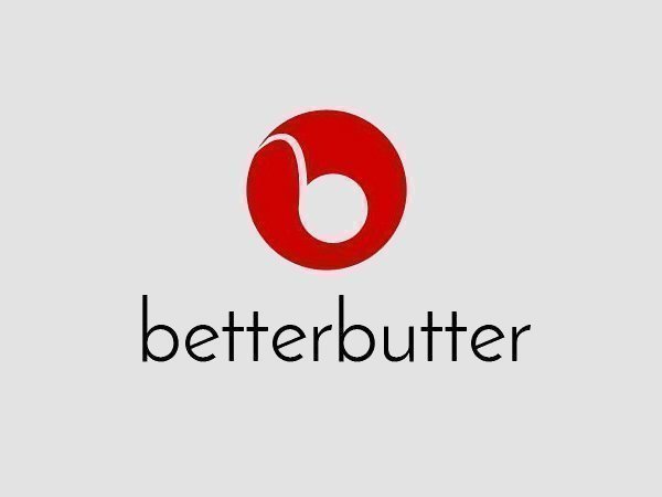 BetterButter