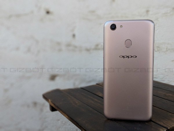 Sleek and Premium design