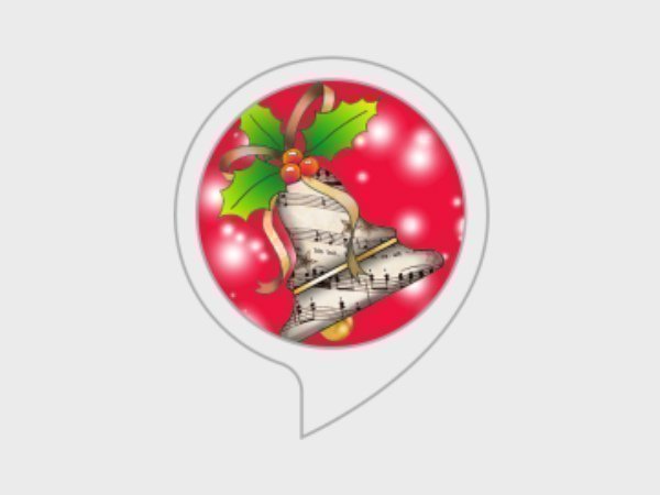 Clock in the Festive Cheer with Christmas Music