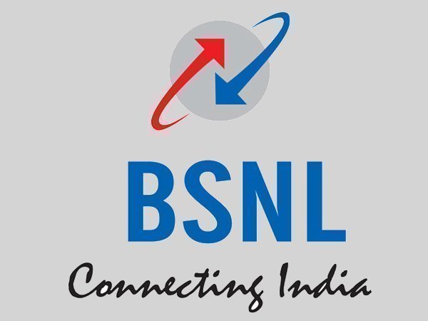 BSNL Malware Attack 