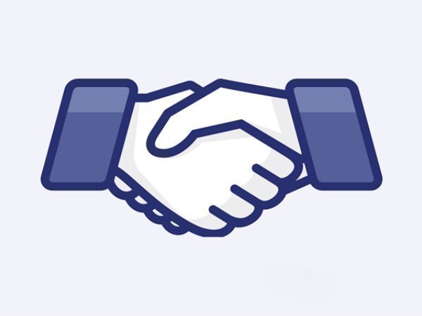 Working with Experts