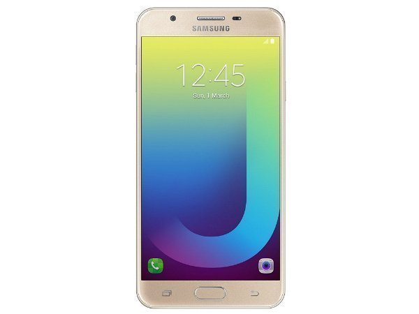 30% off on Samsung Galaxy J7 Prime Gold (16GB)
