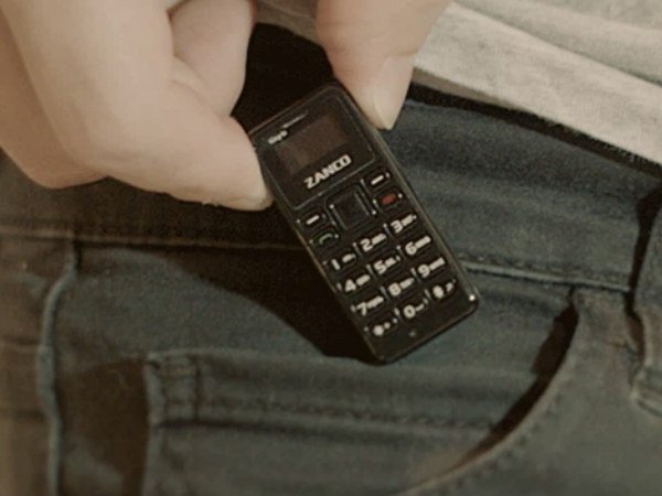 Display, Processor, RAM and Storage