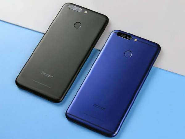 Price and Availibility