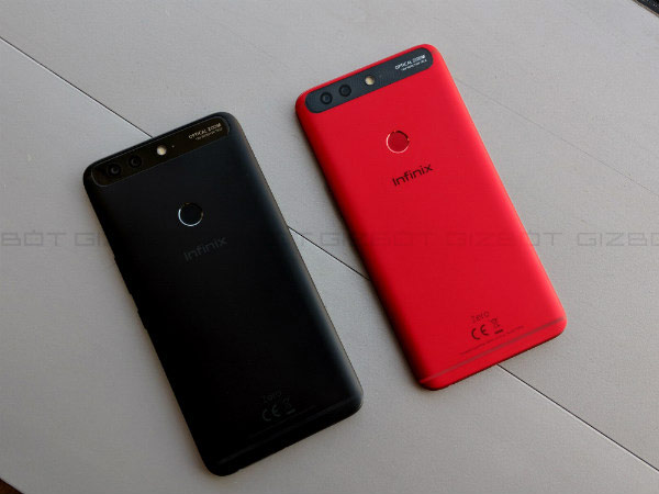 Big, Bulky but a Sturdy built