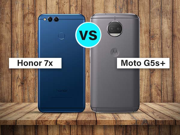 Honor 7X offers more bang for your buck