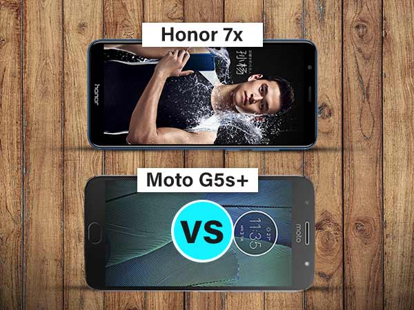 Honor 7X makes for a better multitasking phone