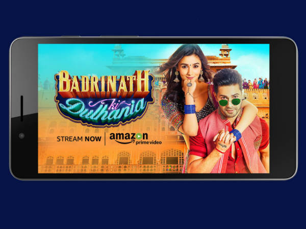 Crafted for Amazon Product 