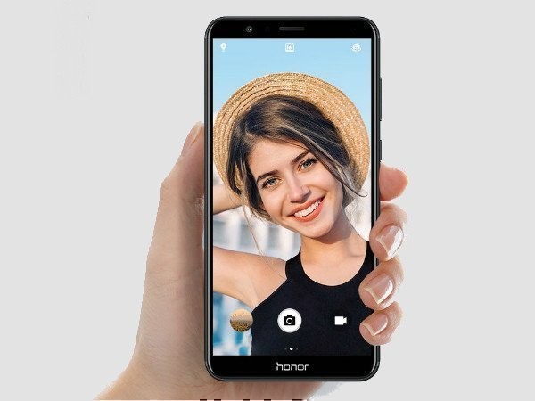 Carefully crafted pre-loaded apps