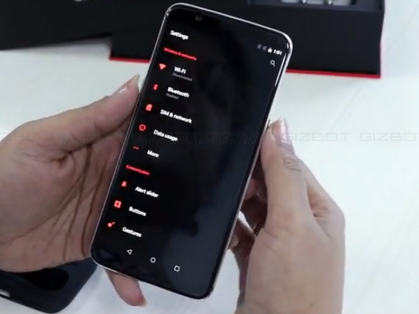 Star Wars Edition Software 