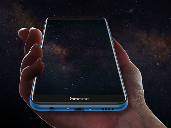 Sleek and modern design 