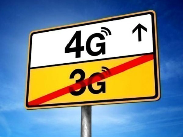 India witnessed explosive growth in 4G data usage in 2017 India witnessed explosive growth in 4G data usage in 2017