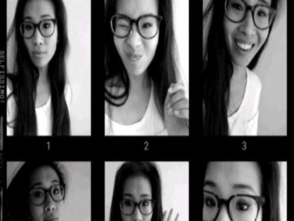 Google launches Storyboard, Selfissimo! and Scrubbies photography apps