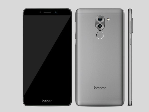 Honor 8 Pro and 6X prices slashed in India: Up to Rs. 4,000 discount