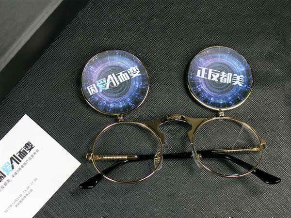 Honor 9 Lite with dual cameras, AI features to launch on December 21